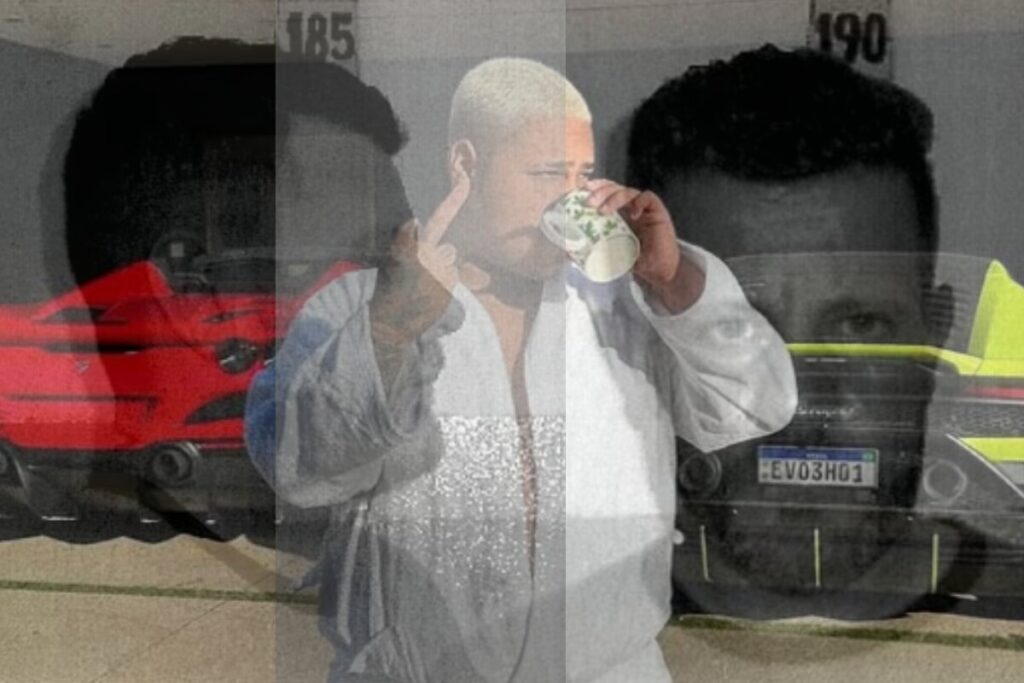 diabo-loiro-do-pcc-e-ex-padrasto-de-mc-ryan-sp,-que-criou-como-filho