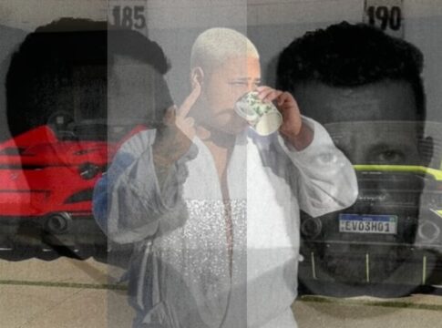 diabo-loiro-do-pcc-e-ex-padrasto-de-mc-ryan-sp,-que-criou-como-filho