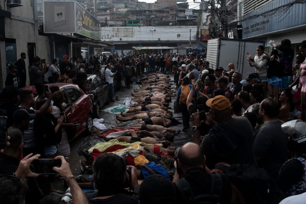 governo-da-bahia-negocia-transferencia-de-corpos-da-operacao-no-rio