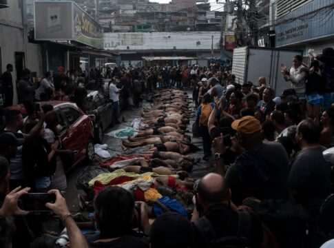 governo-da-bahia-negocia-transferencia-de-corpos-da-operacao-no-rio