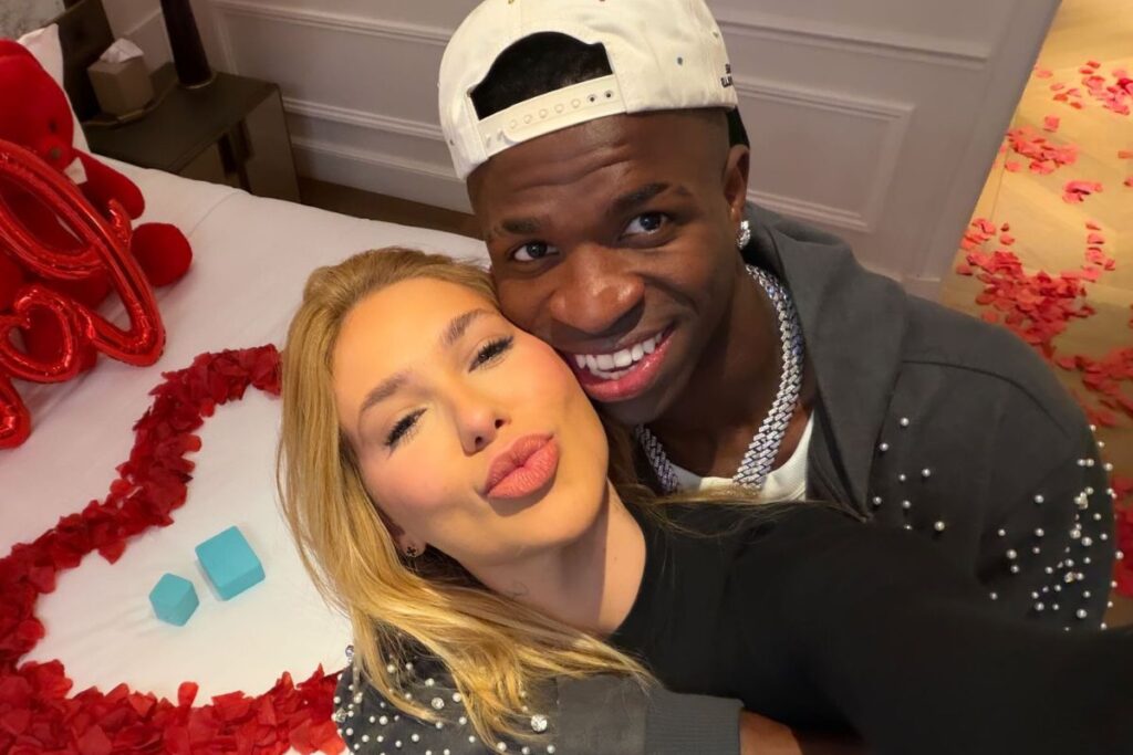 virginia-toma-decisao-envolvendo-namoro-apos-ser-assumida-por-vini-jr.