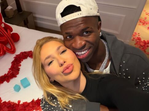 virginia-toma-decisao-envolvendo-namoro-apos-ser-assumida-por-vini-jr.