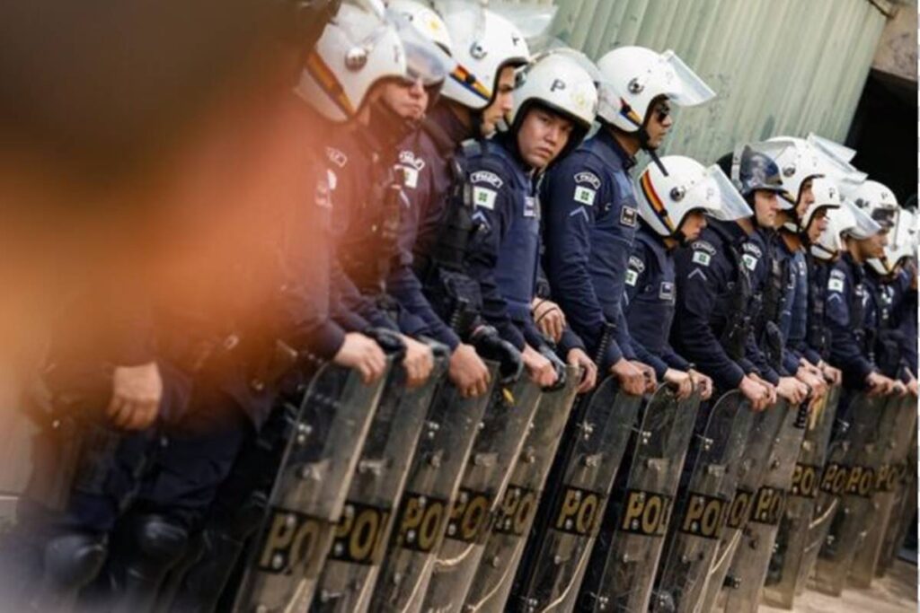 saiba-quando-reajuste-dos-policiais-do-df-deve-chegar-no-congresso