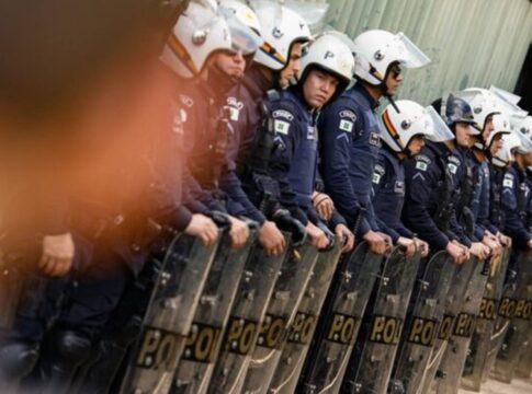 saiba-quando-reajuste-dos-policiais-do-df-deve-chegar-no-congresso