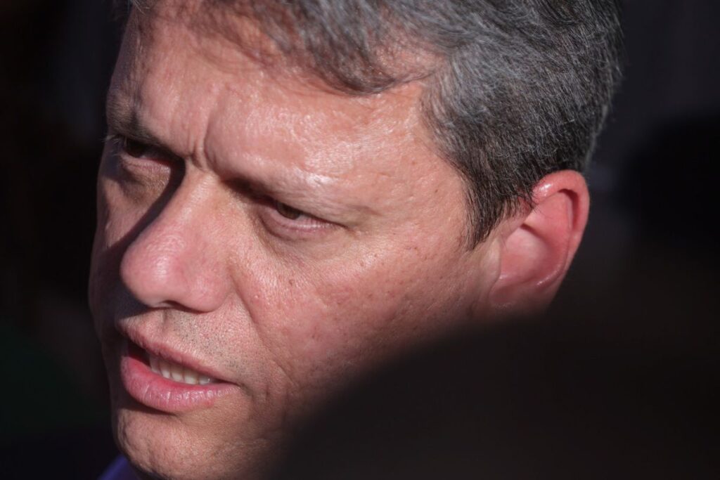 tarcisio-vai-participar-on-line-do-encontro-de-castro-com-governadores