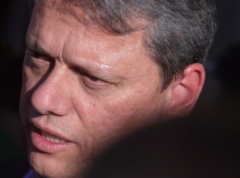 tarcisio-vai-participar-on-line-do-encontro-de-castro-com-governadores