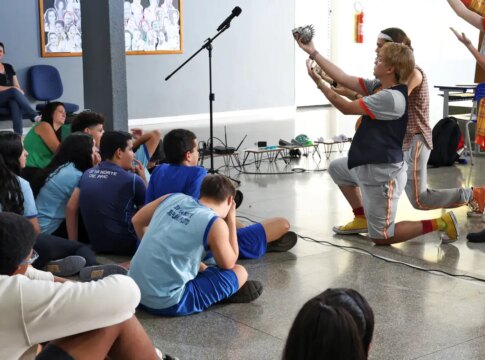 ministerio-da-cultura-lanca-edital-rouanet-festivais