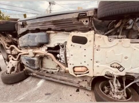 brasileiro-ex-campeao-do-ufc-e-vitima-de-acidente-de-carro