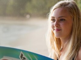 soul-surfer:-conheca-a-historia-real-da-atleta-atacada-por-tubarao