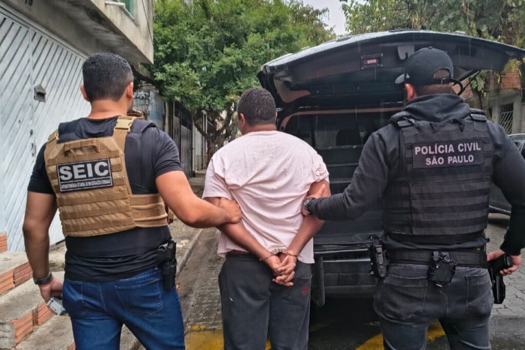 sp:-homem-condenado-a-mais-de-40-anos-suspeito-de-criar-faccao-e-preso