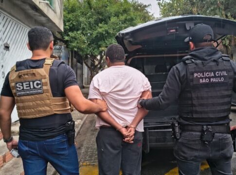 sp:-homem-condenado-a-mais-de-40-anos-suspeito-de-criar-faccao-e-preso