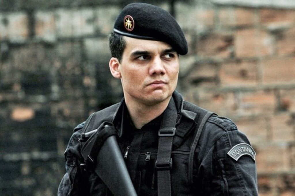 falas-de-capitao-nascimento-viralizam-apos-post-de-nikolas-ferreira