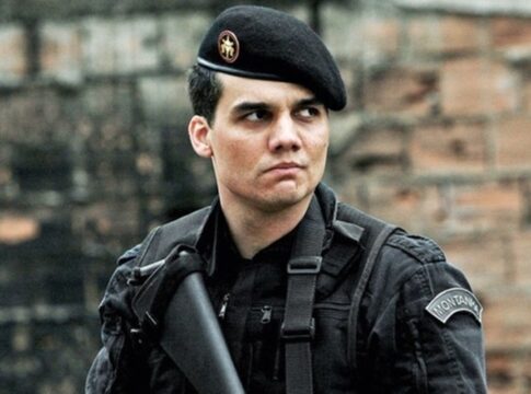 falas-de-capitao-nascimento-viralizam-apos-post-de-nikolas-ferreira