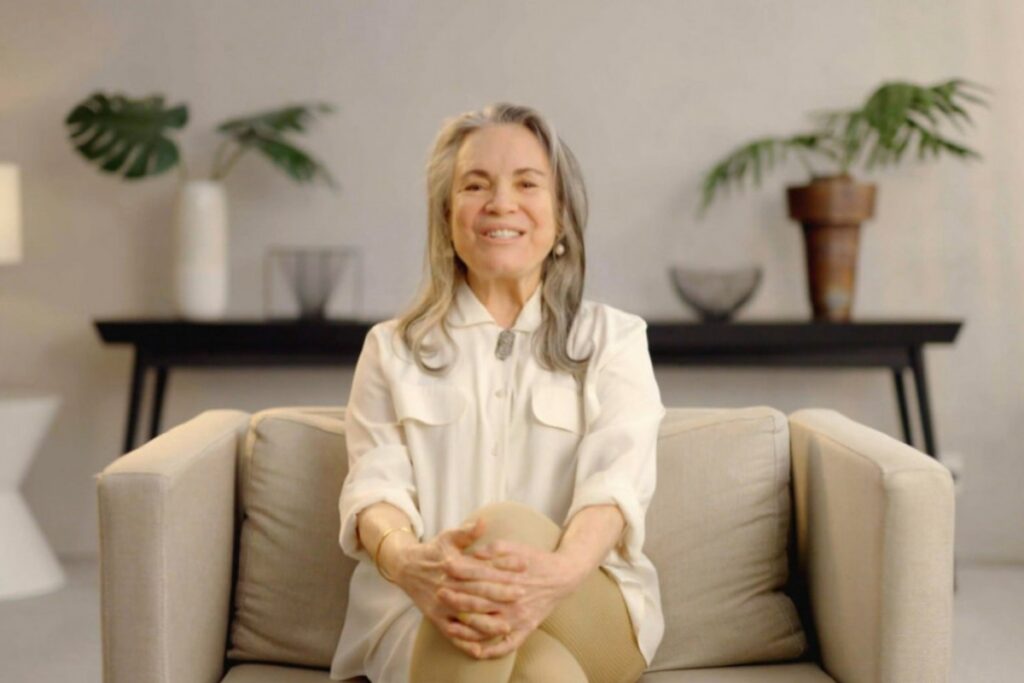 regina-duarte-retorna-a-globo-apos-anos-afastada-da-emissora