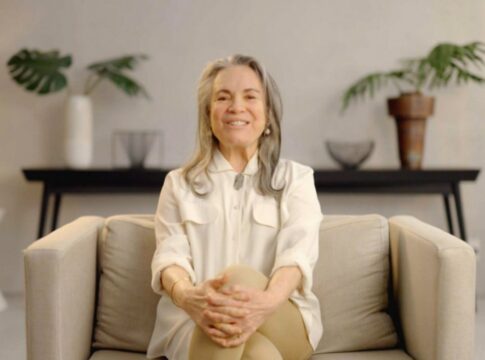 regina-duarte-retorna-a-globo-apos-anos-afastada-da-emissora