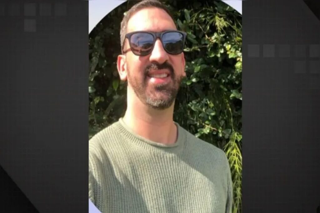 saiba-quem-e-o-delegado-que-perdeu-a-perna-na-megaoperacao-contra-o-cv