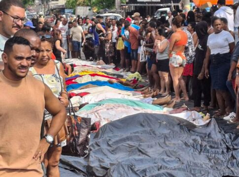 defensoria-do-rio-quer-fazer-laudos-paralelos-dos-corpos