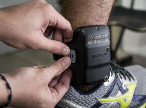 filipe-martins-alega-falha-involuntaria-no-sinal-da-tornozeleira 