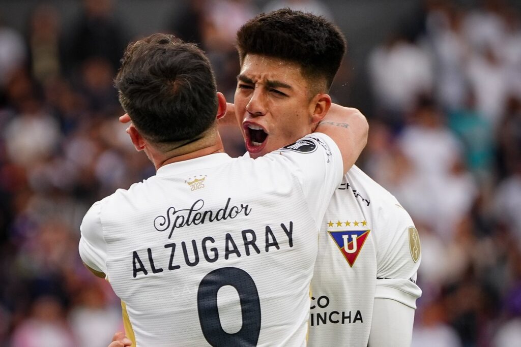 ldu-usa-aproveitamento-contra-brasileiros-como-trunfo-contra-palmeiras