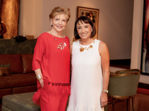 valeska-tonet-e-vera-brennand-convidam-para-evento-da-verde-joias