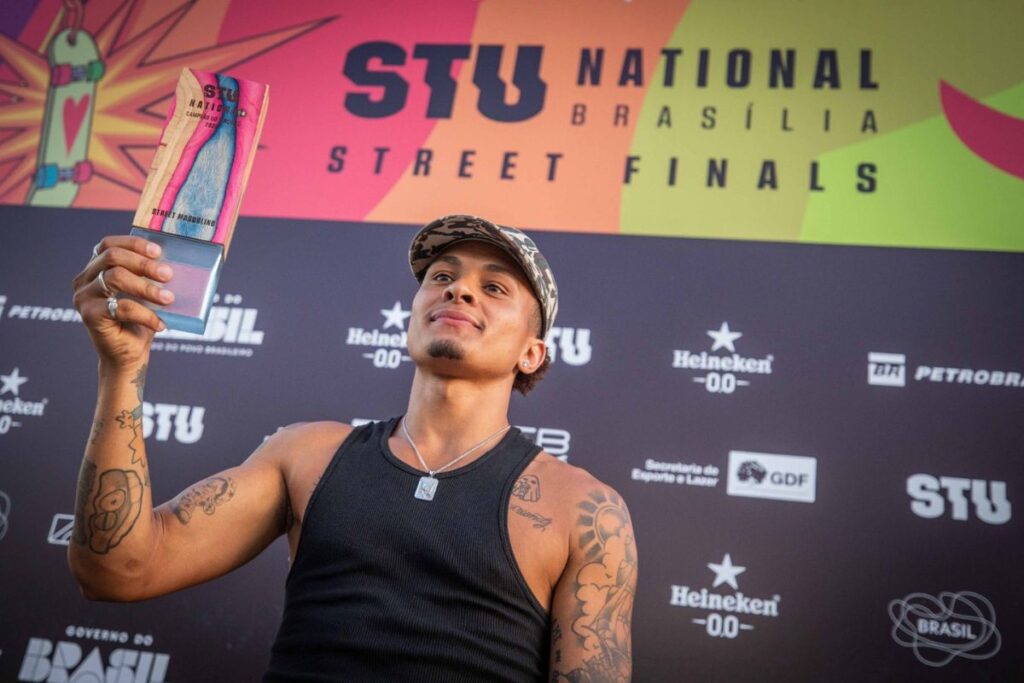 metropoles-no-stu:-bate-papo-com-gabryel-aguilar