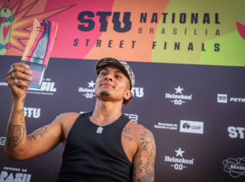 metropoles-no-stu:-bate-papo-com-gabryel-aguilar