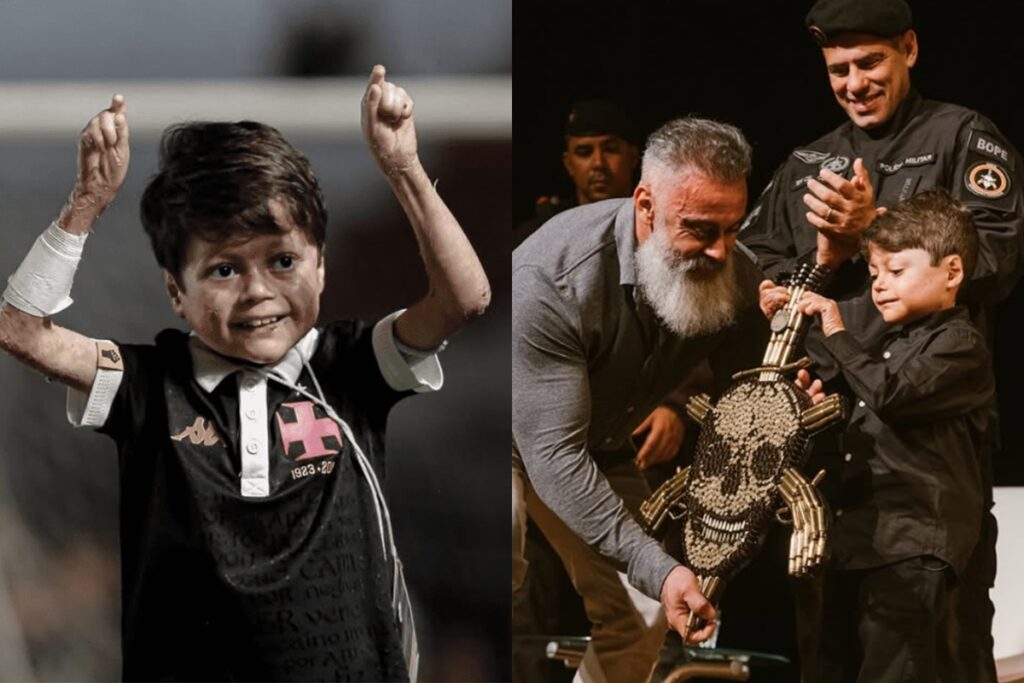 mae-do-menino-gui-e-detonada-ao-vincular-filho-com-homenagem-ao-bope