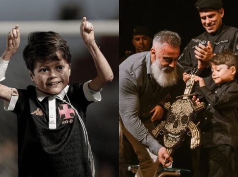 mae-do-menino-gui-e-detonada-ao-vincular-filho-com-homenagem-ao-bope