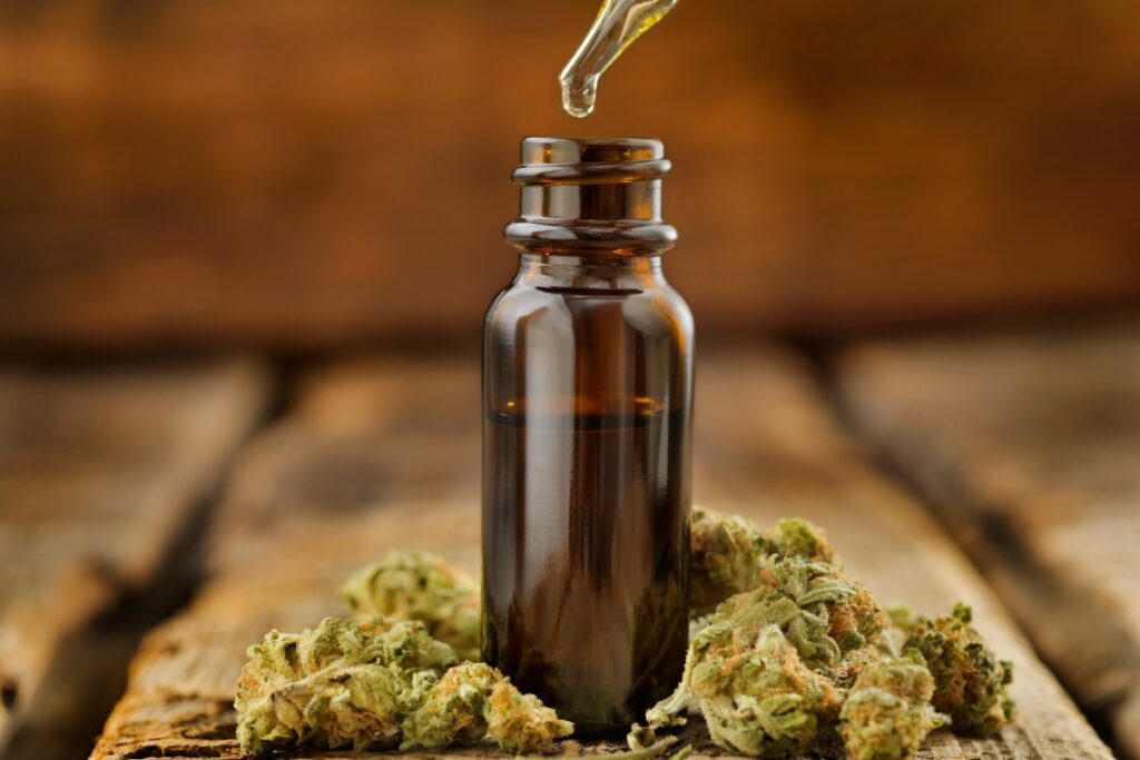 df-vai-comprar-medicamentos-a-base-de-canabidiol-por-r$-2,3-milhoes