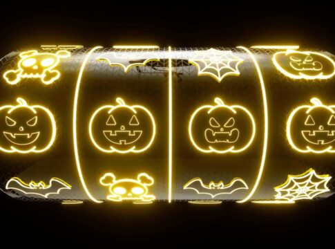 halloween-kto:-aproveite-cashback-turbinado-10x-no-cassino