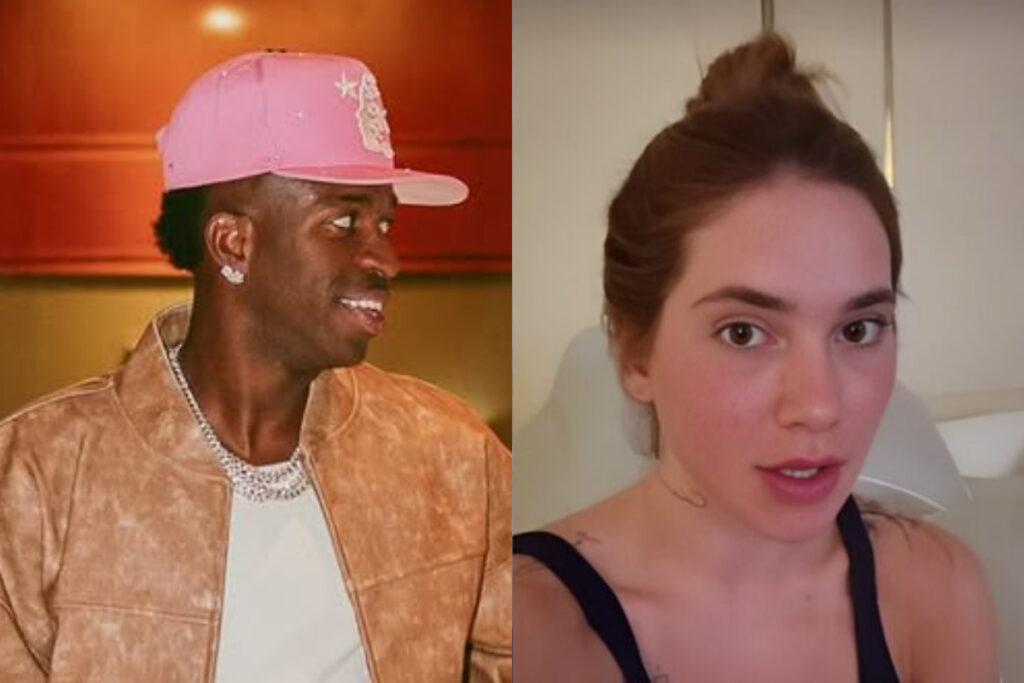 vini-jr.-abre-album-de-fotos-e-recebe-recado-de-virginia