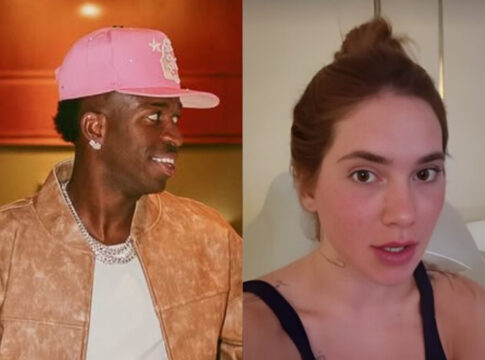 vini-jr.-abre-album-de-fotos-e-recebe-recado-de-virginia