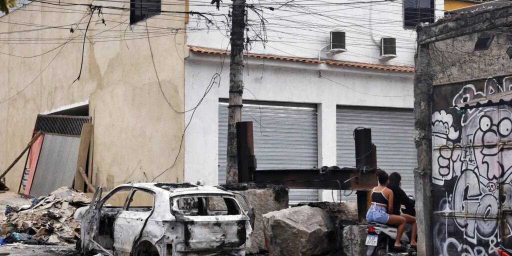 adpf-das-favelas:-entenda-as-medidas-que-foram-determinadas-pelo-stf