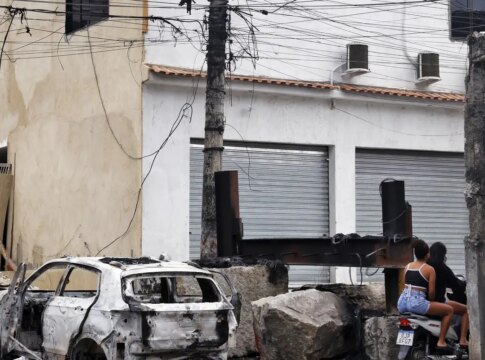 adpf-das-favelas:-entenda-as-medidas-que-foram-determinadas-pelo-stf