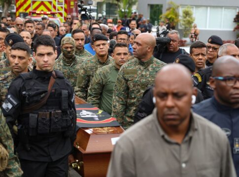 sindicato-lamenta-morte-de-quatro-policiais-no-rio