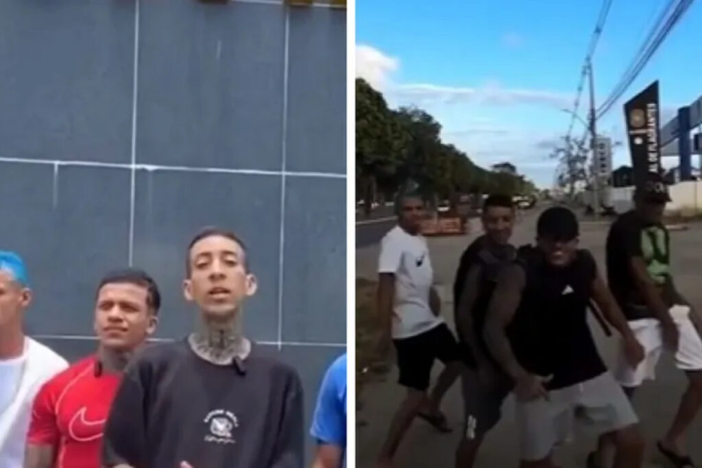 grupo-que-dancou-em-frente-a-delegacia-se-pronuncia-apos-polemica