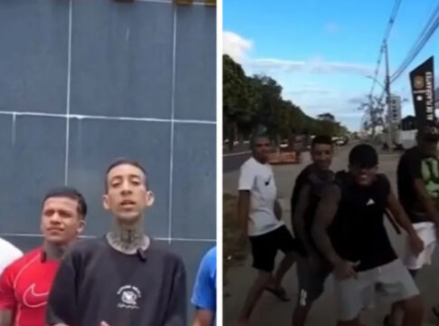 grupo-que-dancou-em-frente-a-delegacia-se-pronuncia-apos-polemica