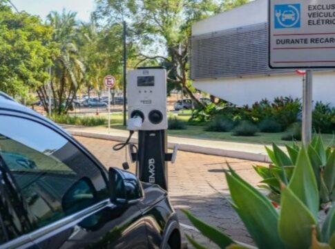 frota-de-veiculos-eletricos-aumenta-mais-de-1.000%-em-sao-paulo