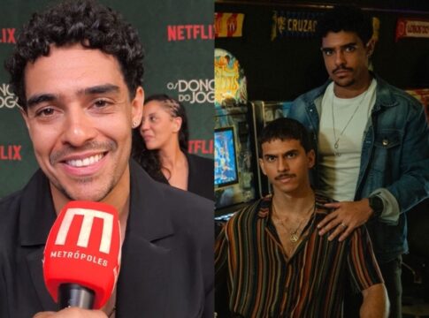 ator-comenta-romance-gay-em-os-donos-do-jogo:-“foi-uma-delicia”