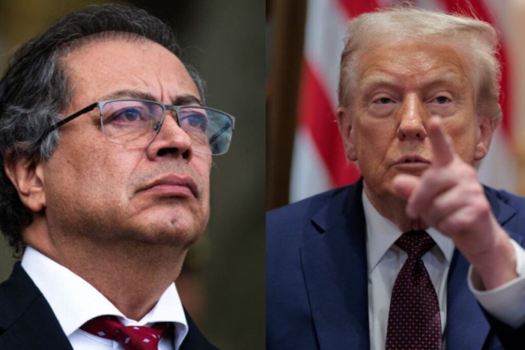 petro-culpa-sancoes-dos-eua-por-impasse-em-reabastecimento-de-aviao