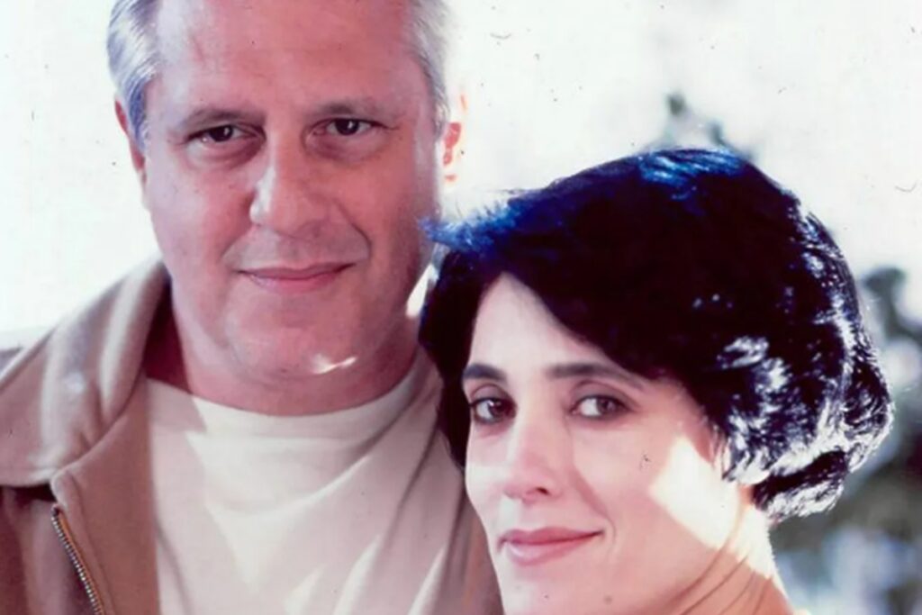 otavio-toma-decisao-drastica-no-final-de-a-viagem-e-choca-dina