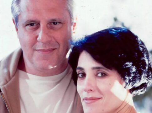 otavio-toma-decisao-drastica-no-final-de-a-viagem-e-choca-dina