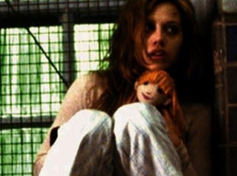 refem-do-silencio:-o-suspense-de-2001-que-esta-bombando-na-netflix