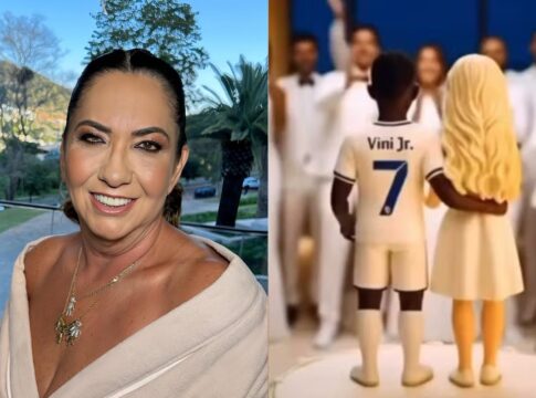 mae-de-virginia-reage-a-video-de-“casamento”-da-filha-com-vini-jr.