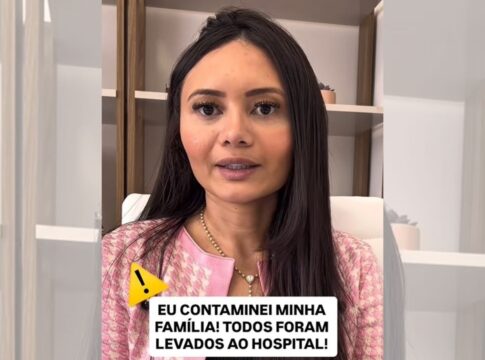 nutri-conta-como-erro-no-preparo-de-beterraba-terminou-no-hospital