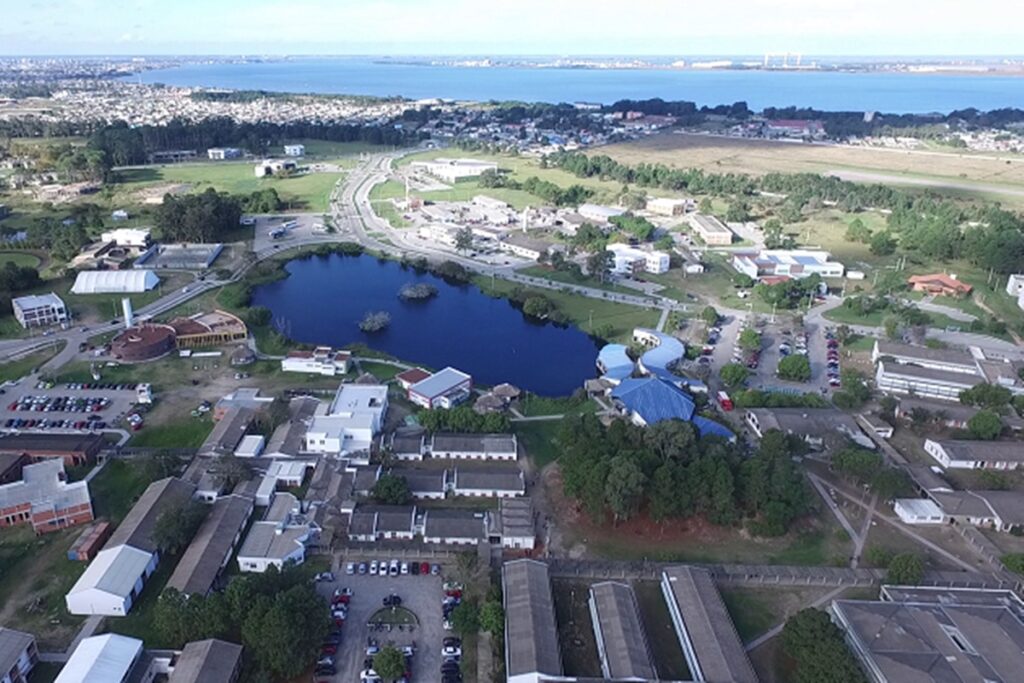 justica-acata-reserva-de-vagas-para-pessoas-trans-em-vestibular-no-rs