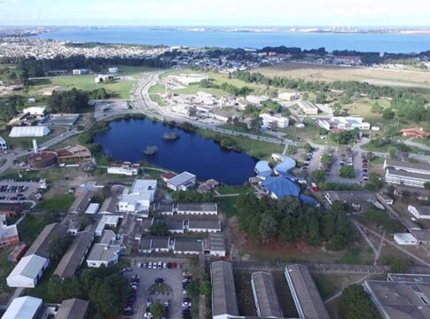 justica-acata-reserva-de-vagas-para-pessoas-trans-em-vestibular-no-rs