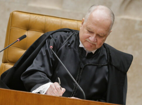 fachin-diz-que-stf-acompanha-situacao-no-rio-“com-a-devida-atencao”