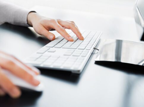 plataforma-ceara-transparente-ultrapassa-10-milhoes-de-acessos