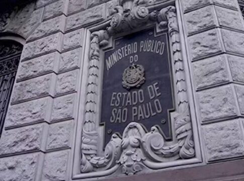 mpsp-denuncia-mulher-viciada-em-jogos-que-matou-a-filha-com-chumbinho